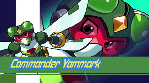 megaman x6 boss order|megaman x6 walkthrough.